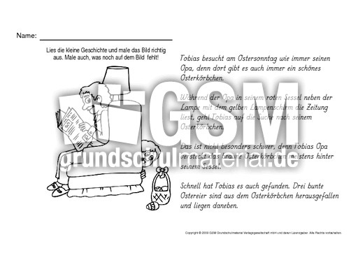Ostern-Lesen-und-malen-6.pdf